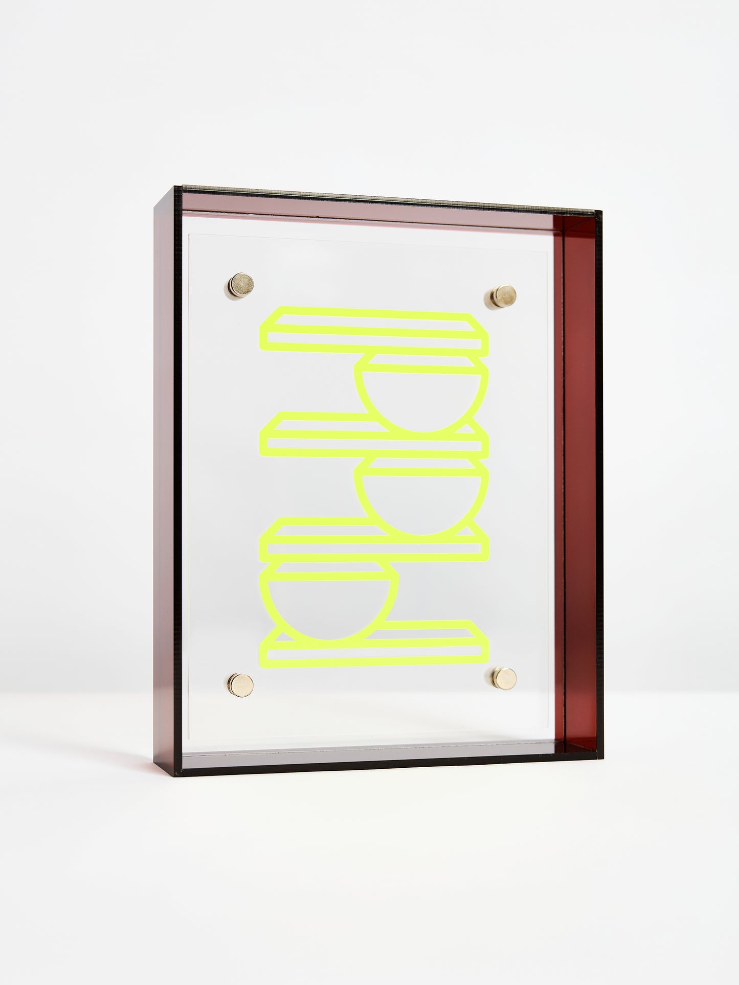 Neon of Arts 01