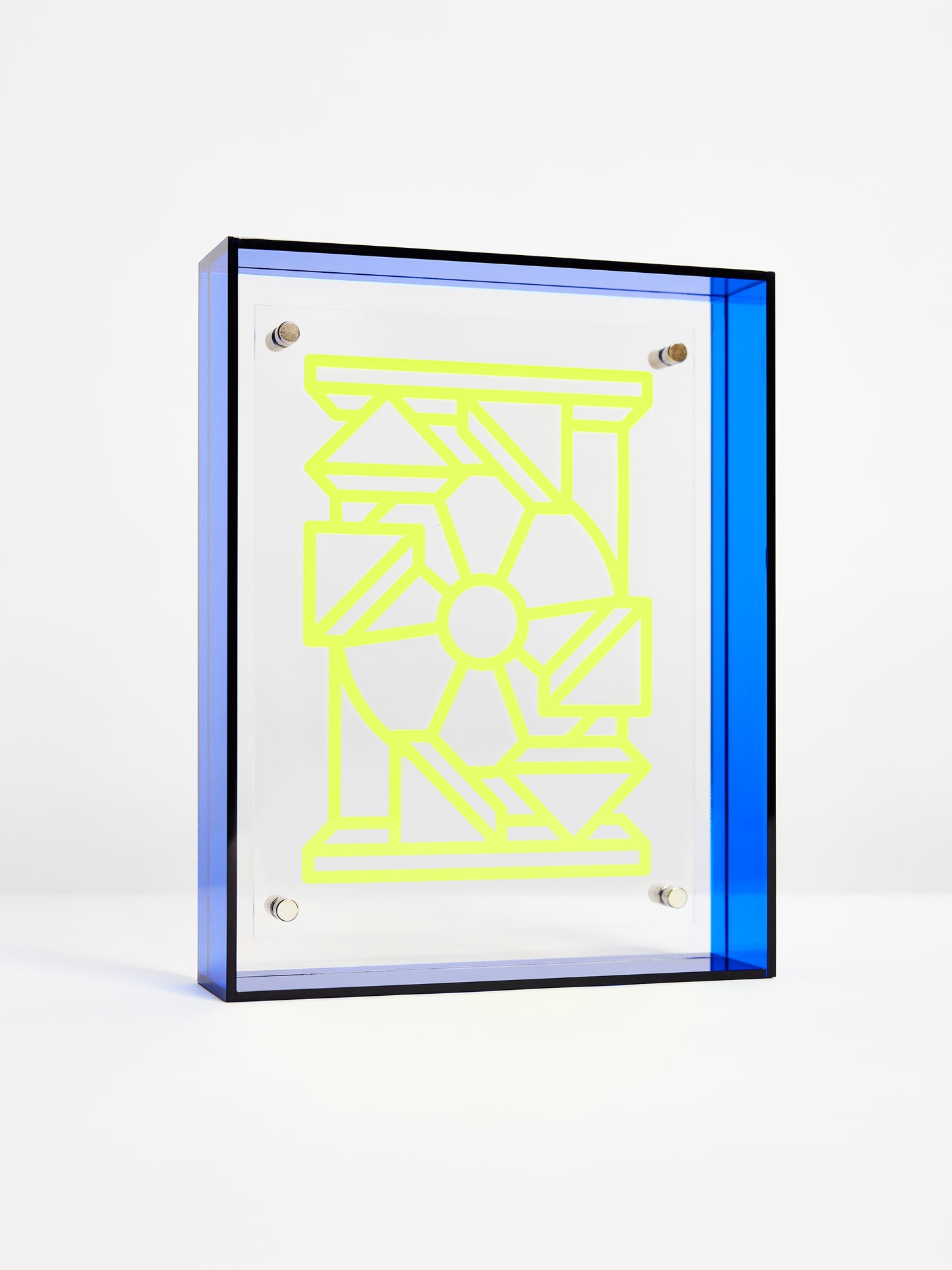 Neon of Arts 02