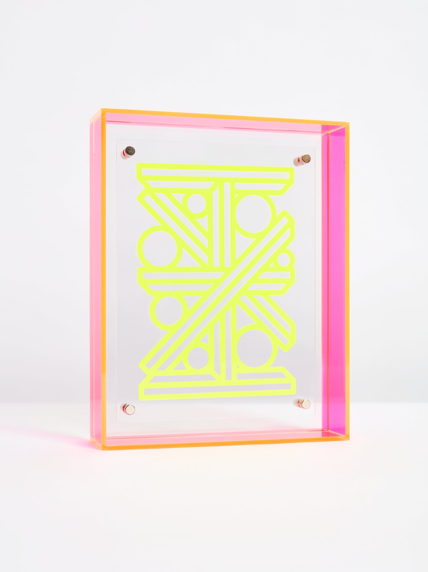 Neon of Arts 02