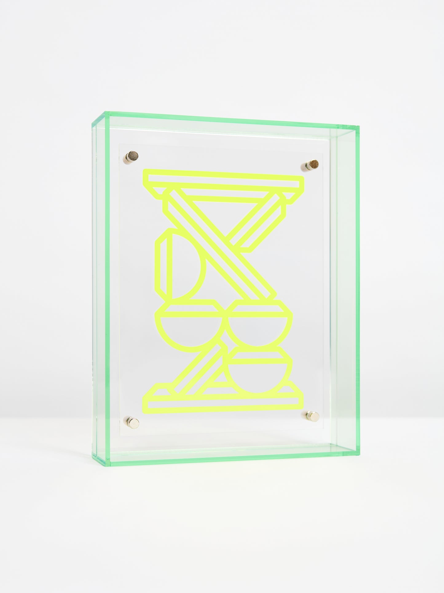 Neon of Arts 04