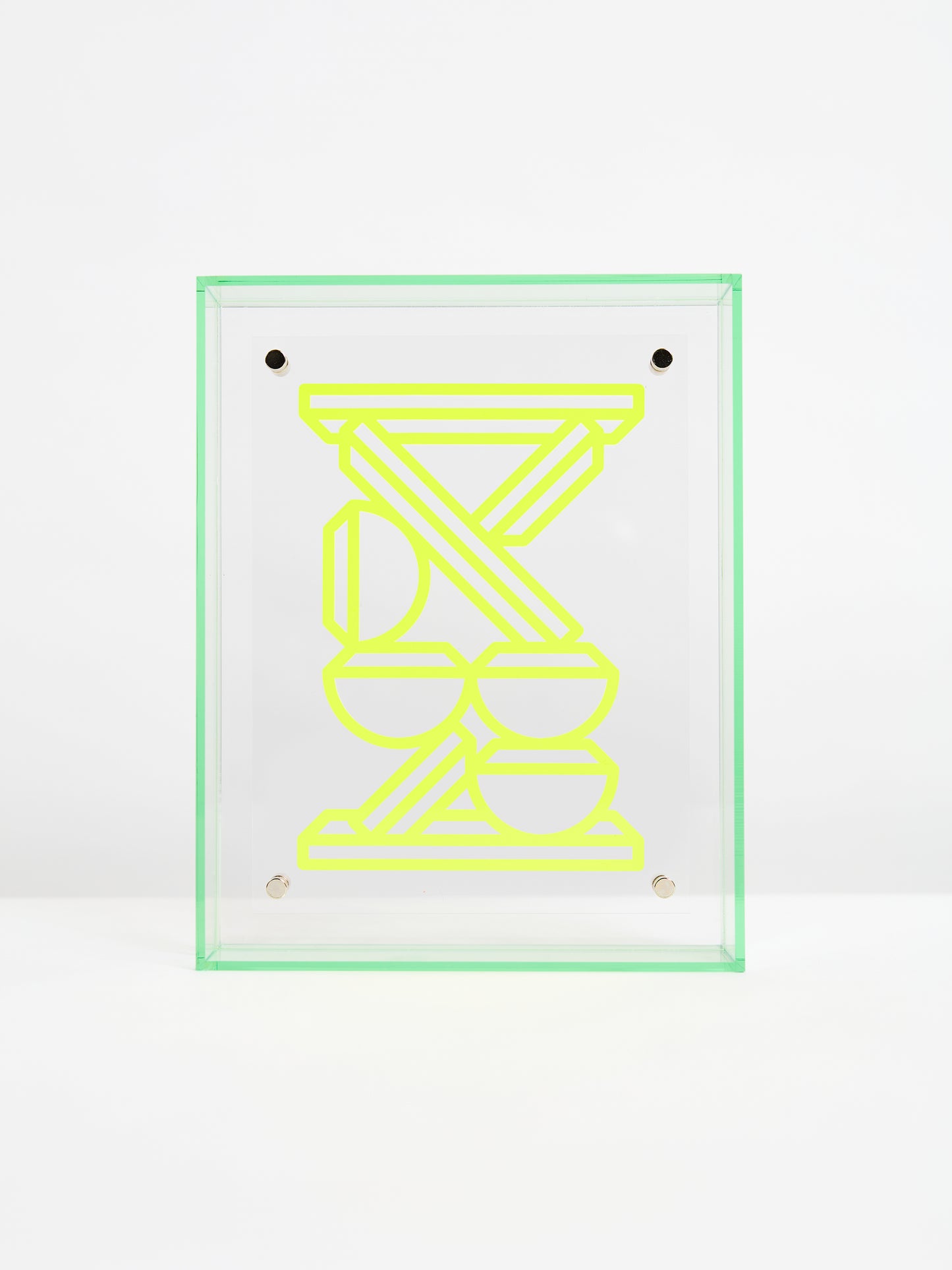 Neon of Arts 04