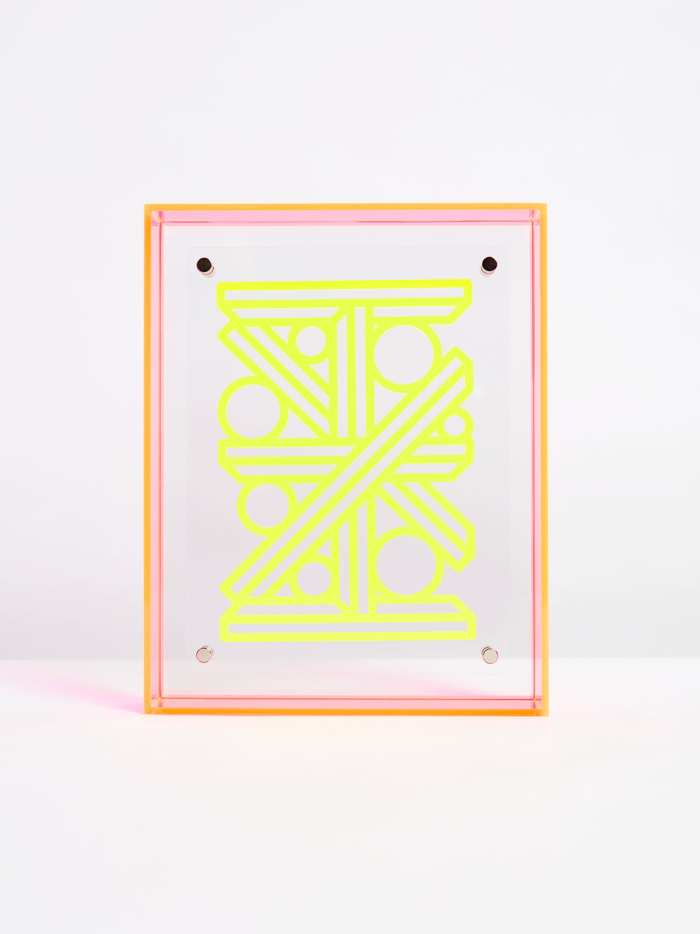 Neon of Arts 02