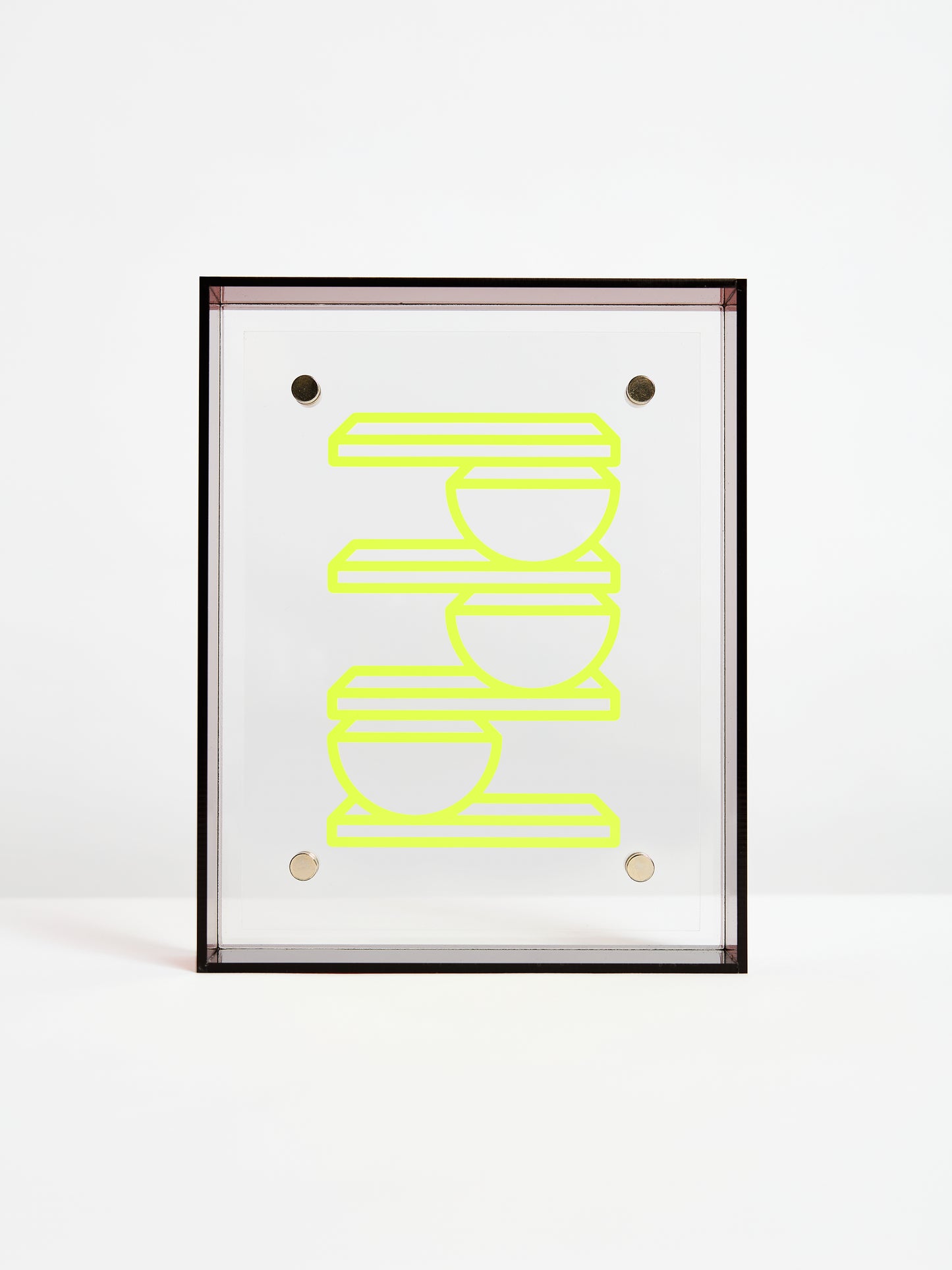 Neon of Arts 01