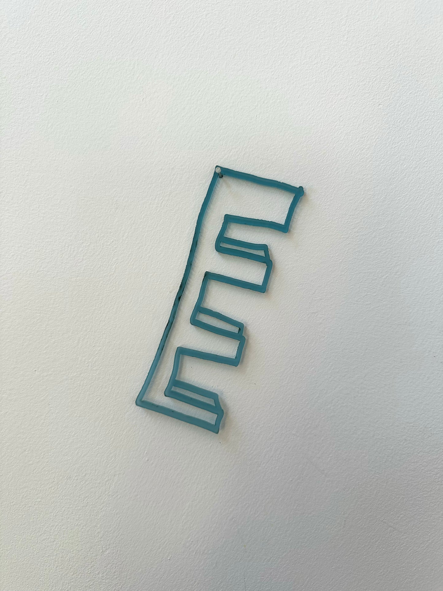 Small objects of Arts - 06