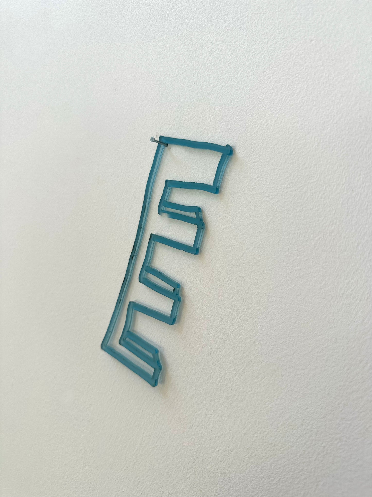 Small objects of Arts - 06