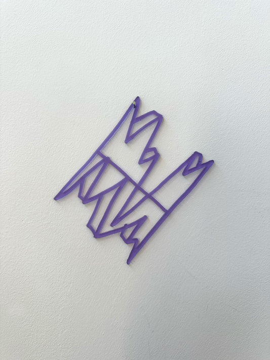 Small objects of Arts - 02