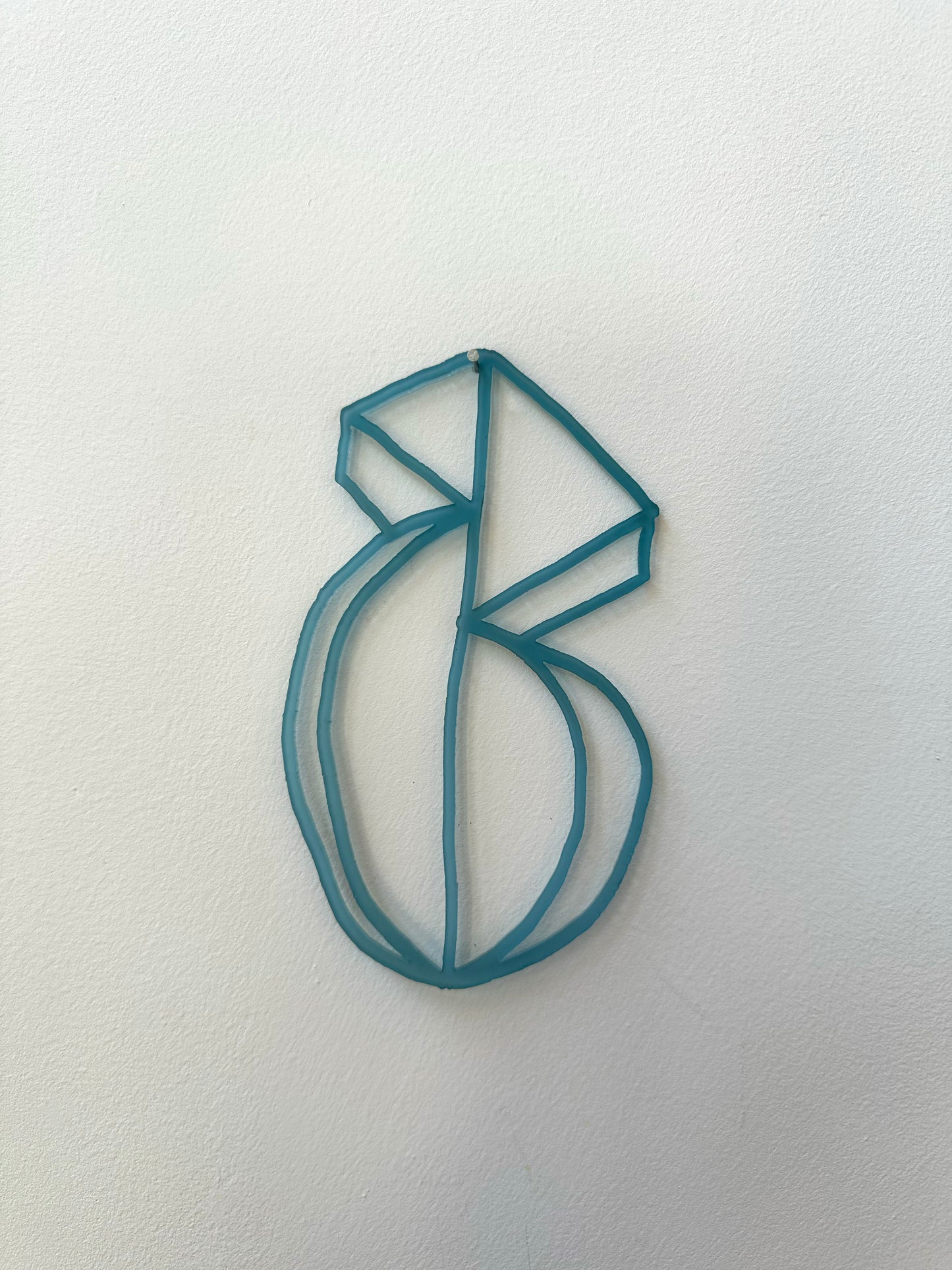 Small objects of Arts - 07