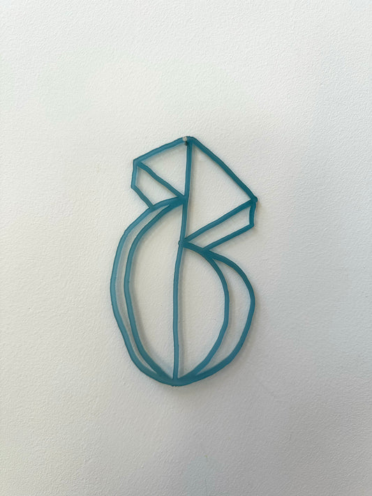 Small objects of Arts - 07