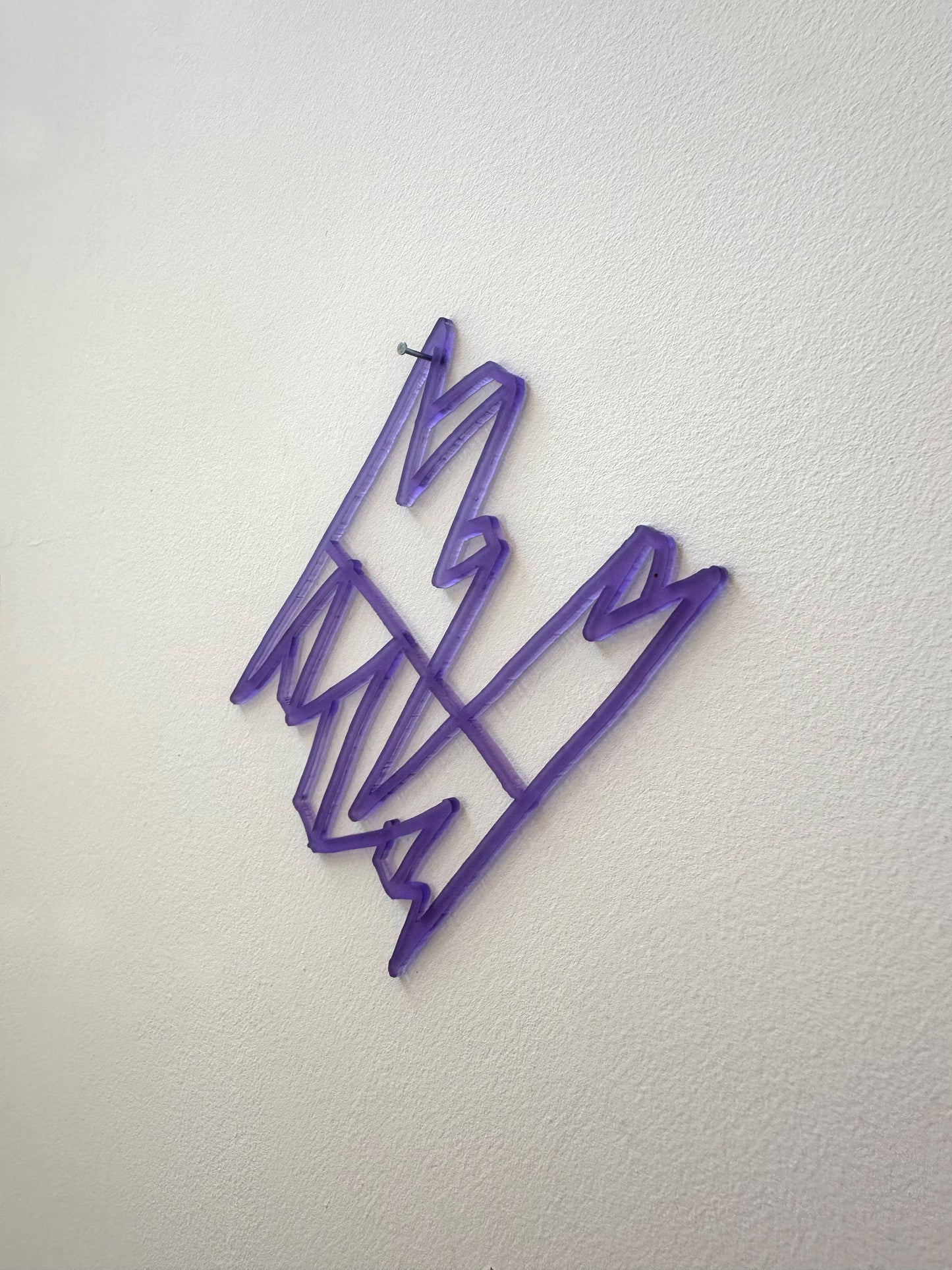 Small objects of Arts - 02