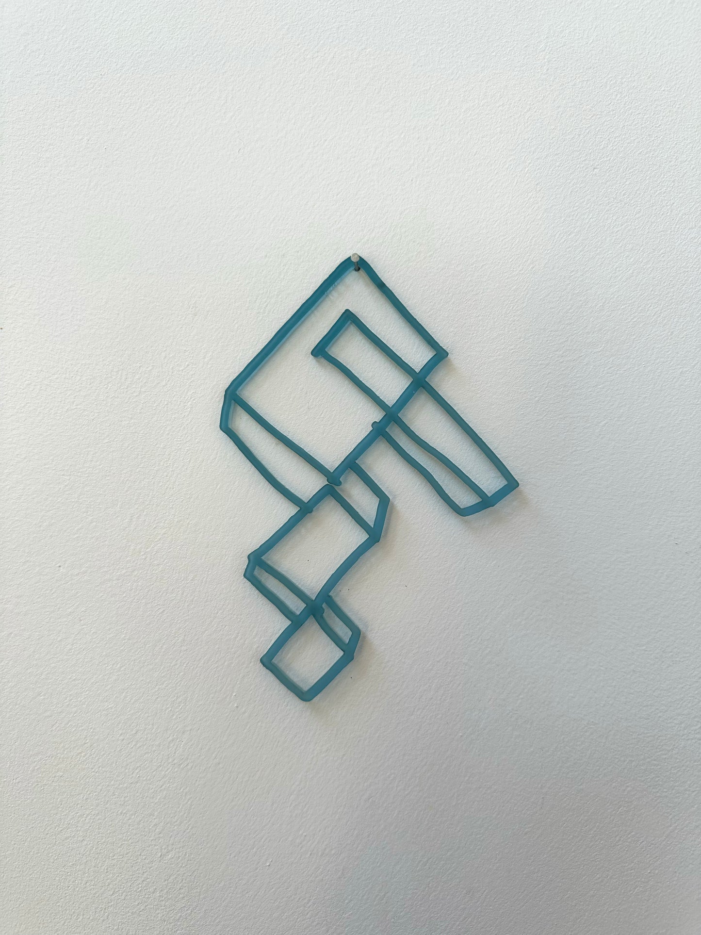 Small objects of Arts - 08