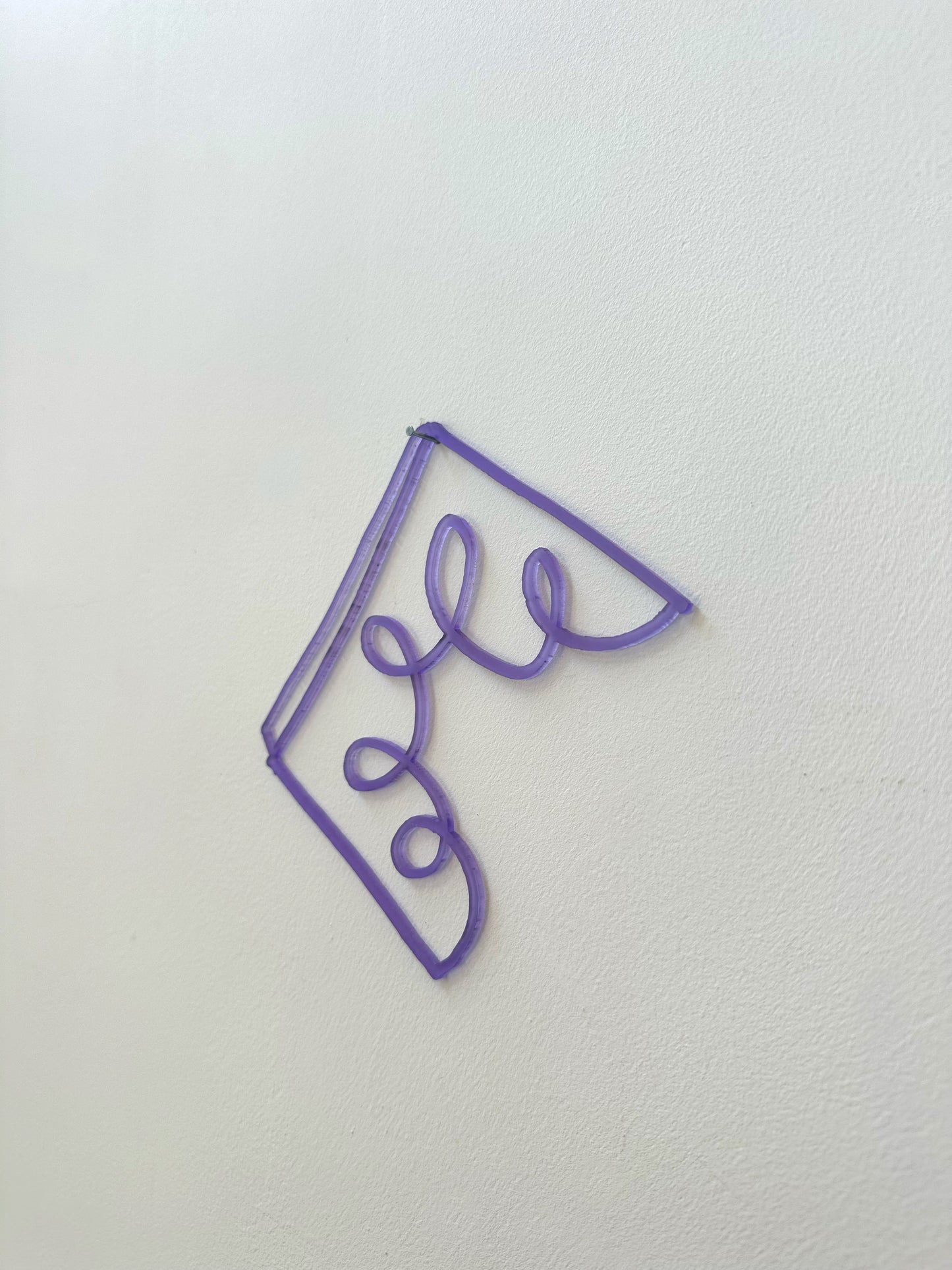 Small objects of Arts - 03