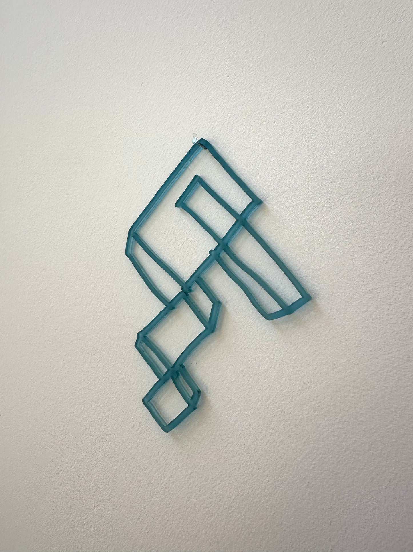 Small objects of Arts - 08