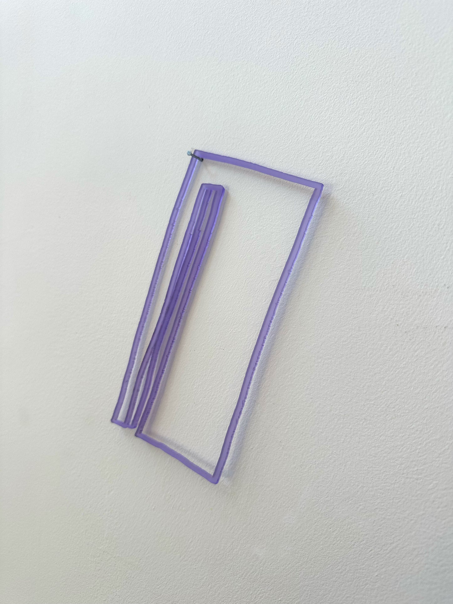 Small objects of Arts - 04