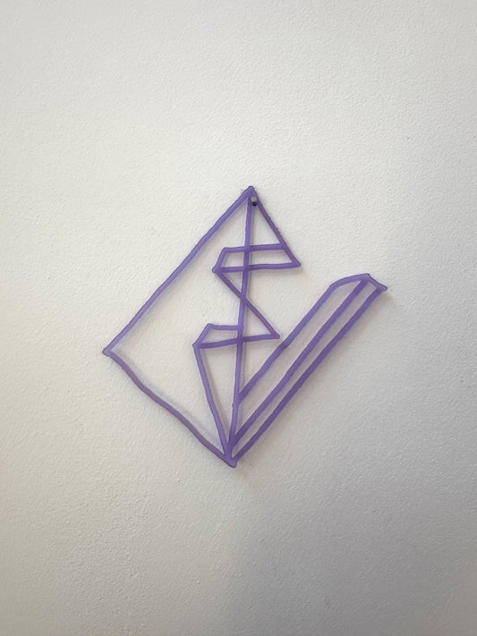 Small objects of Arts - 05