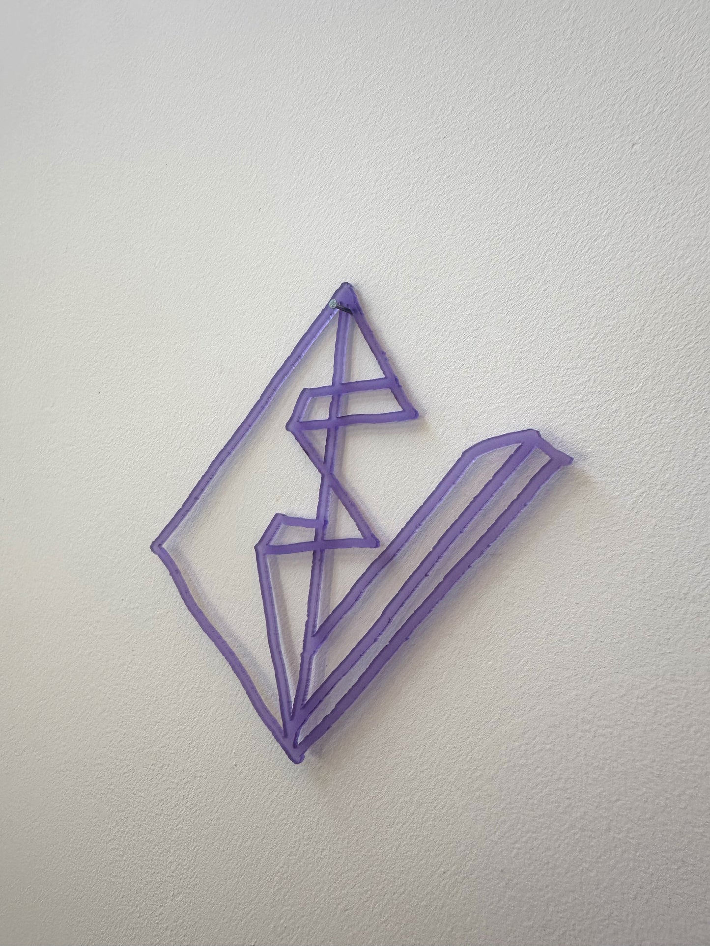 Small objects of Arts - 05