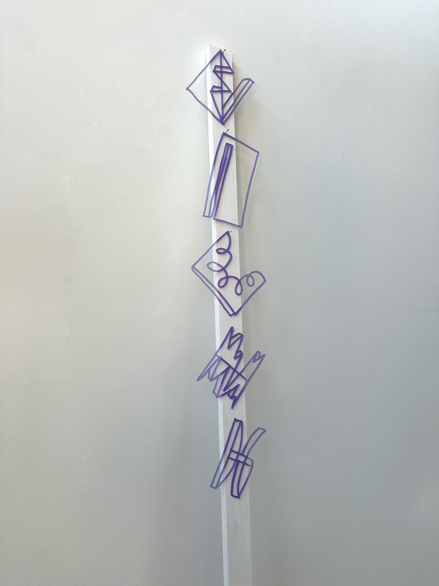 Small objects of Arts - 01