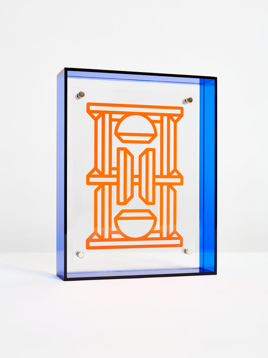 Neon of Arts 05