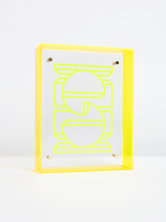 Neon of Arts 06
