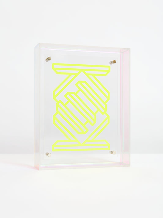 Neon of Arts 07