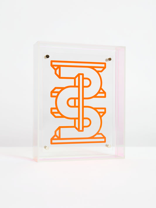 Neon of Arts 08
