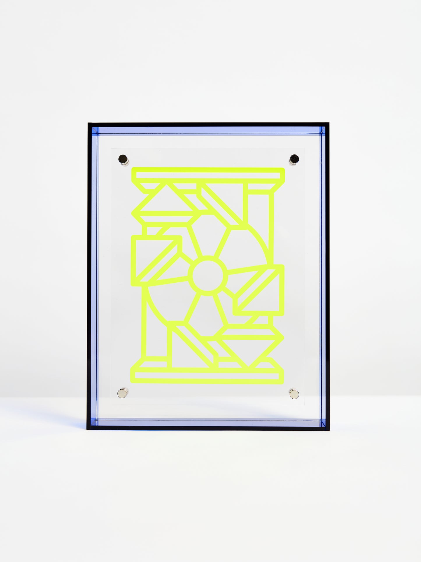Neon of Arts 02